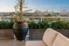 31/106-110 Bonney Avenue, Clayfield QLD 4011-Image