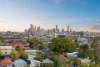 31/106-110 Bonney Avenue, Clayfield QLD 4011-Image