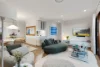 31/106-110 Bonney Avenue, Clayfield QLD 4011-Image