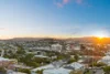 31/106-110 Bonney Avenue, Clayfield QLD 4011-Image