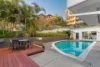 31/106-110 Bonney Avenue, Clayfield QLD 4011-Image