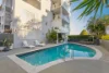 31/106-110 Bonney Avenue, Clayfield QLD 4011-Image