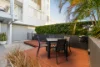 31/106-110 Bonney Avenue, Clayfield QLD 4011-Image
