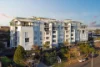 31/106-110 Bonney Avenue, Clayfield QLD 4011-Image
