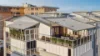 31/106-110 Bonney Avenue, Clayfield QLD 4011-Image