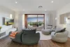 31/106-110 Bonney Avenue, Clayfield QLD 4011-Image