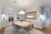 31/106-110 Bonney Avenue, Clayfield QLD 4011-Image
