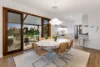 31/106-110 Bonney Avenue, Clayfield QLD 4011-Image