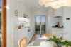 31/106-110 Bonney Avenue, Clayfield QLD 4011-Image