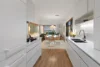 31/106-110 Bonney Avenue, Clayfield QLD 4011-Image