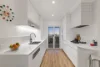 31/106-110 Bonney Avenue, Clayfield QLD 4011-Image