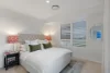 31/106-110 Bonney Avenue, Clayfield QLD 4011-Image