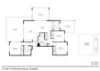 31/106-110 Bonney Avenue, Clayfield QLD 4011-Floorplan