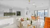 31/108 Mitchell Street, Darwin City, NT 0800