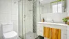 31/108 Mitchell Street, Darwin City, NT 0800-Image