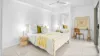 31/108 Mitchell Street, Darwin City, NT 0800-Image
