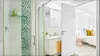 31/108 Mitchell Street, Darwin City, NT 0800-Image