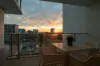 31/108 Mitchell Street, Darwin City, NT 0800-Image