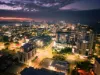 31/108 Mitchell Street, Darwin City, NT 0800-Image
