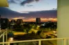 31/108 Mitchell Street, Darwin City, NT 0800-Image