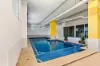 31/108 Mitchell Street, Darwin City, NT 0800-Image