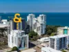 31/108 Mitchell Street, Darwin City, NT 0800-Image