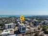 31/108 Mitchell Street, Darwin City, NT 0800-Image