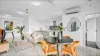 31/108 Mitchell Street, Darwin City, NT 0800-Image