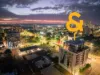 31/108 Mitchell Street, Darwin City, NT 0800-Image