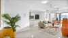 31/108 Mitchell Street, Darwin City, NT 0800-Image