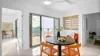 31/108 Mitchell Street, Darwin City, NT 0800-Image