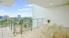 31/108 Mitchell Street, Darwin City, NT 0800-Image