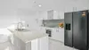 31/108 Mitchell Street, Darwin City, NT 0800-Image