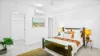 31/108 Mitchell Street, Darwin City, NT 0800-Image