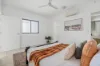 31/108 Mitchell Street, Darwin City, NT 0800-Image