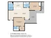 31/108 Mitchell Street, Darwin City, NT 0800-Floorplan