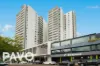 31/109-113 George St, Parramatta, NSW 2150