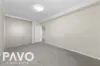 31/109-113 George St, Parramatta, NSW 2150-Image