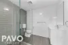 31/109-113 George St, Parramatta, NSW 2150-Image