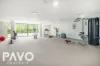 31/109-113 George St, Parramatta, NSW 2150-Image