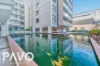 31/109-113 George St, Parramatta, NSW 2150-Image