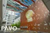 31/109-113 George St, Parramatta, NSW 2150-Image