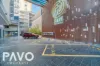 31/109-113 George St, Parramatta, NSW 2150-Image