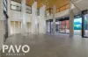 31/109-113 George St, Parramatta, NSW 2150-Image