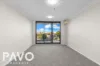 31/109-113 George St, Parramatta, NSW 2150-Image