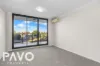 31/109-113 George St, Parramatta, NSW 2150-Image