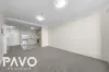 31/109-113 George St, Parramatta, NSW 2150-Image