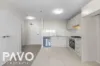 31/109-113 George St, Parramatta, NSW 2150-Image