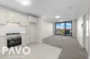 31/109-113 George St, Parramatta, NSW 2150-Image