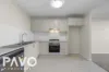 31/109-113 George St, Parramatta, NSW 2150-Image